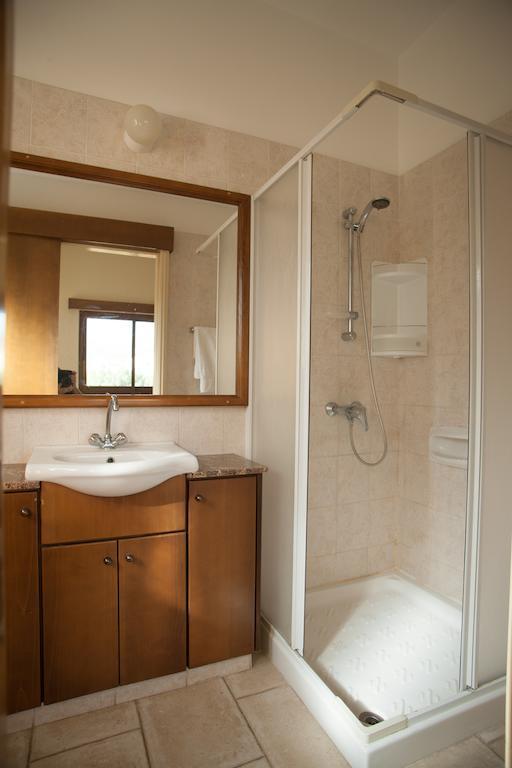 Villa Natasha Корал-Бэй Номер фото